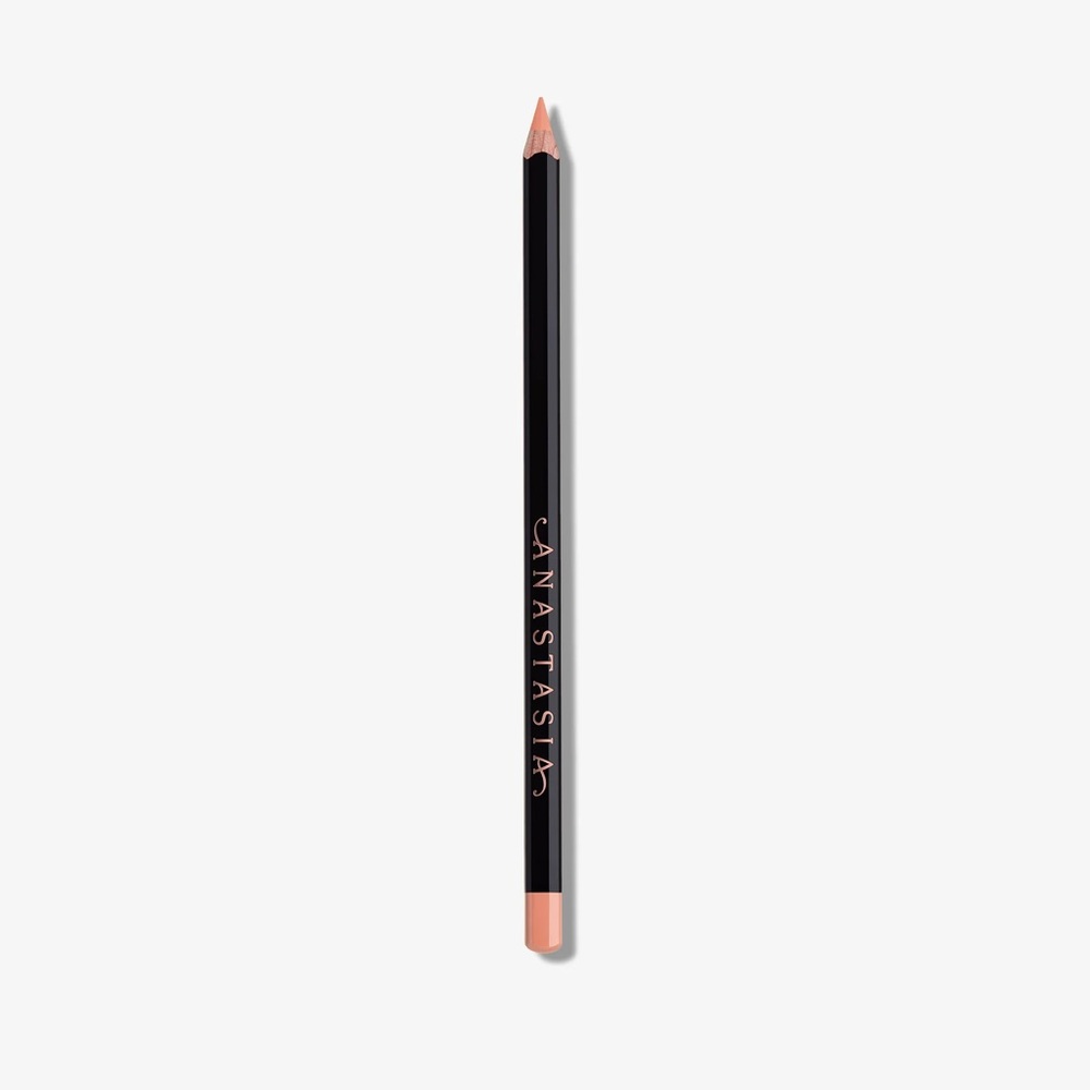 NEW Anastasia Beverly Hills Lip Liner - Blushed